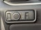 2024 Ford Explorer XLT FORD GOLD CERTIFED