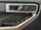 2024 Ford Explorer XLT FORD GOLD CERTIFED
