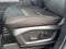 2024 Ford Explorer XLT FORD GOLD CERTIFED