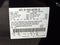2024 Ford Explorer XLT FORD GOLD CERTIFED