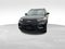 2024 Ford Explorer XLT FORD GOLD CERTIFED