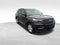 2024 Ford Explorer XLT FORD GOLD CERTIFED