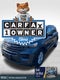 2023 Ford Explorer XLT FORD GOLD CERTIFIED