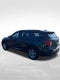 2023 Ford Explorer XLT FORD GOLD CERTIFIED