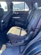 2023 Ford Explorer XLT FORD GOLD CERTIFIED