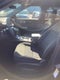 2023 Ford Explorer XLT FORD GOLD CERTIFIED