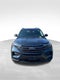 2023 Ford Explorer XLT FORD GOLD CERTIFIED