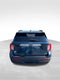 2023 Ford Explorer XLT FORD GOLD CERTIFIED