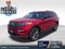 2024 Ford Explorer XLT Certified 4WD Near Milwaukee WI