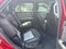 2024 Ford Explorer XLT Certified 4WD Near Milwaukee WI