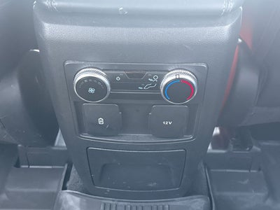 2024 Ford Explorer XLT Certified 4WD Near Milwaukee WI