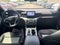 2024 Ford Explorer XLT Certified 4WD Near Milwaukee WI