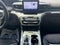 2024 Ford Explorer XLT Certified 4WD Near Milwaukee WI