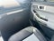 2024 Ford Explorer XLT Certified 4WD Near Milwaukee WI