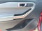 2024 Ford Explorer XLT Certified 4WD Near Milwaukee WI