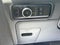 2024 Ford Explorer XLT Certified 4WD Near Milwaukee WI