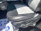 2024 Ford Explorer XLT Certified 4WD Near Milwaukee WI