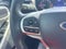 2024 Ford Explorer XLT Certified 4WD Near Milwaukee WI