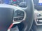 2024 Ford Explorer XLT Certified 4WD Near Milwaukee WI