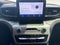 2024 Ford Explorer XLT Certified 4WD Near Milwaukee WI