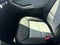 2024 Ford Explorer XLT Certified 4WD Near Milwaukee WI