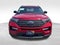 2024 Ford Explorer XLT Certified 4WD Near Milwaukee WI