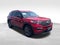 2024 Ford Explorer XLT Certified 4WD Near Milwaukee WI