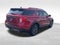 2024 Ford Explorer XLT Certified 4WD Near Milwaukee WI