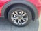 2024 Ford Explorer XLT Certified 4WD Near Milwaukee WI
