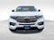 2021 Ford Explorer Limited Blue Certified 4WD Near Milwaukee WI