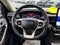 2023 Ford Explorer Limited Certified 4WD Near Milwaukee WI