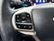 2023 Ford Explorer Limited Certified 4WD Near Milwaukee WI