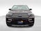 2023 Ford Explorer Limited Certified 4WD Near Milwaukee WI