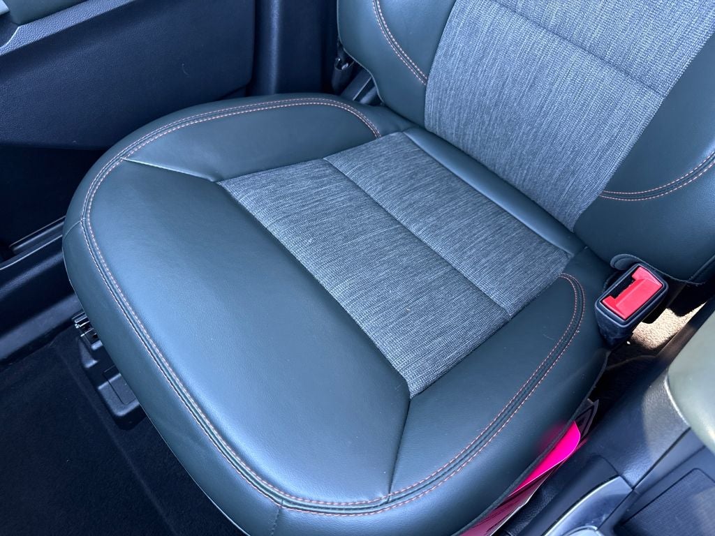 2022 Ford Explorer Timberline Certified 4WD Near Milwaukee WI