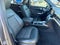 2022 Ford Explorer Timberline Certified 4WD Near Milwaukee WI