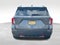 2023 Ford Explorer Timberline FORD GOLD CERTIFIED