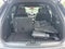 2023 Ford Explorer Timberline FORD GOLD CERTIFIED