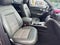 2023 Ford Explorer Timberline FORD GOLD CERTIFIED