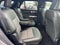 2023 Ford Explorer Timberline FORD GOLD CERTIFIED