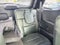 2023 Ford Explorer Timberline FORD GOLD CERTIFIED