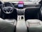2023 Ford Explorer Timberline FORD GOLD CERTIFIED