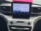 2023 Ford Explorer Timberline FORD GOLD CERTIFIED