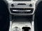 2023 Ford Explorer Timberline FORD GOLD CERTIFIED