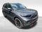 2023 Ford Explorer Timberline FORD GOLD CERTIFIED