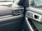 2023 Ford Explorer Timberline FORD GOLD CERTIFIED