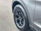 2023 Ford Explorer Timberline FORD GOLD CERTIFIED