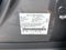 2023 Ford Explorer Timberline FORD GOLD CERTIFIED