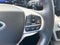 2023 Ford Explorer Timberline FORD GOLD CERTIFIED