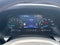 2023 Ford Explorer Timberline FORD GOLD CERTIFIED