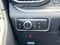 2023 Ford Explorer Timberline FORD GOLD CERTIFIED